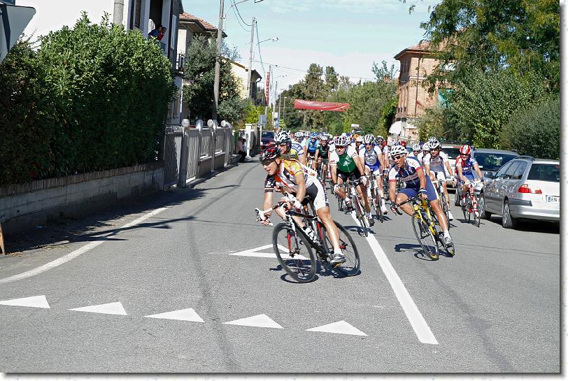Foto successiva